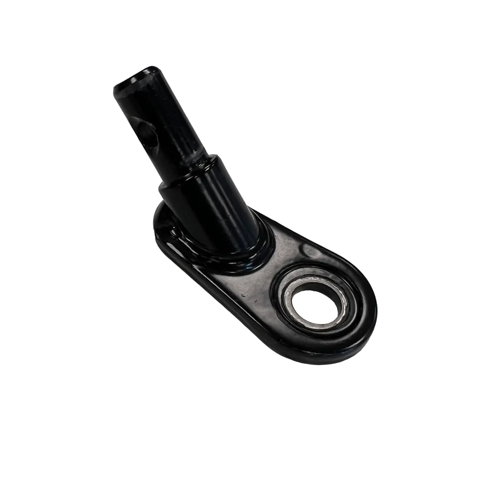 axkid-grand-tour-bike-adapter-fahrradanh-ngerkupplung image 1