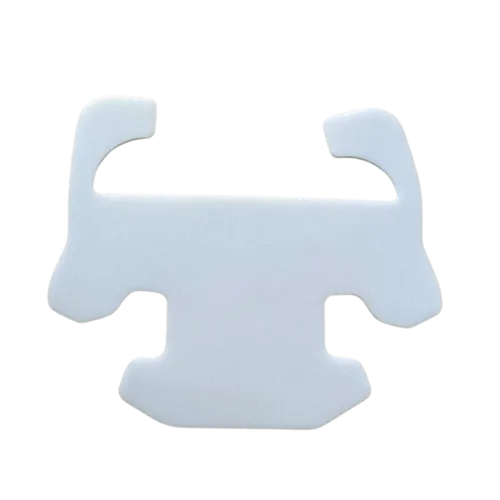 axkid-minikid-4-comfort-sitzpolster-einlage image 1