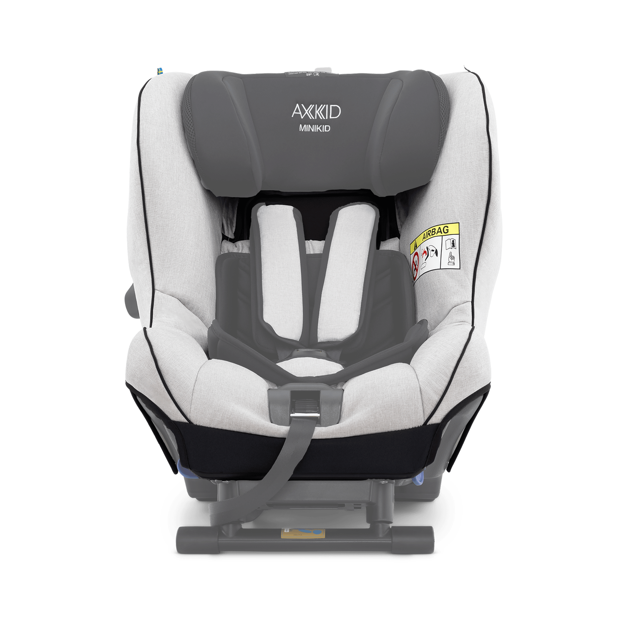 axkid-minikid-2-ersatzbezug-textilbezug-modell-2018 image 1