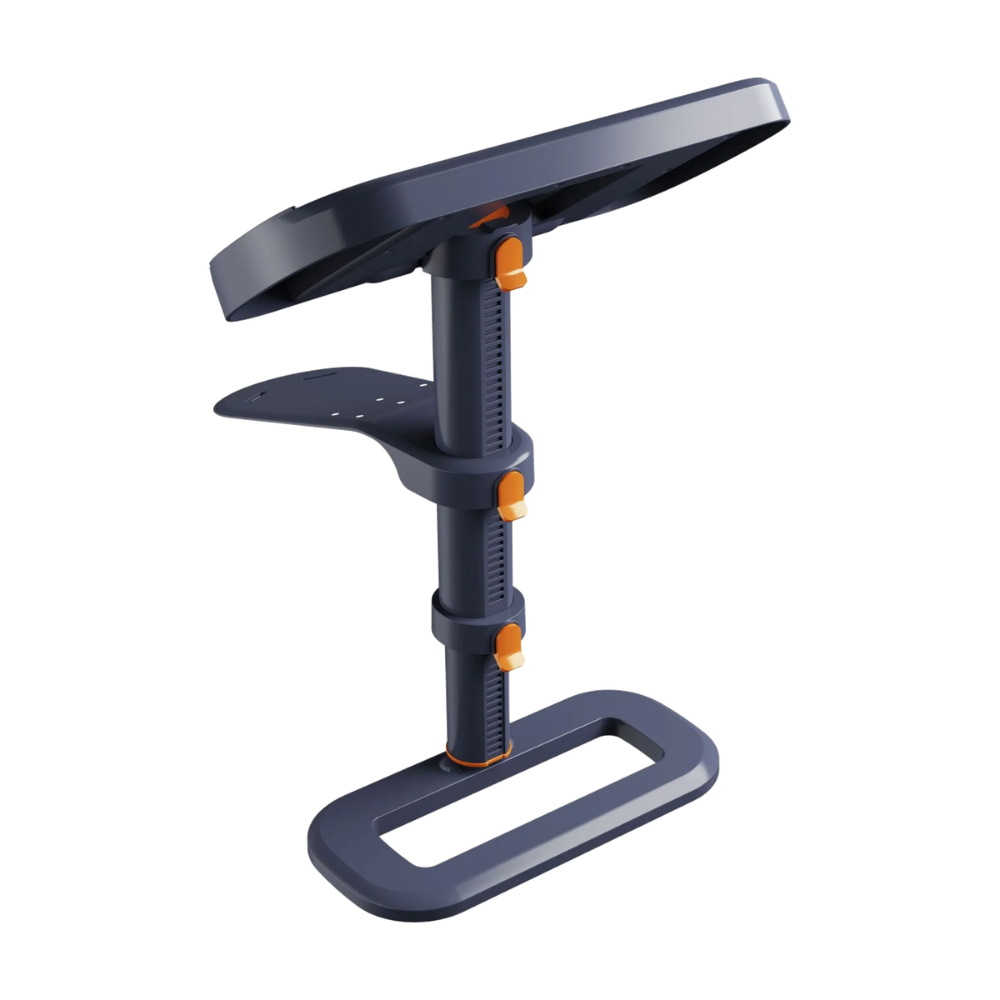 axkid-up-kneeguardkids-4-knieschutz-f-r-kindersitz image 4