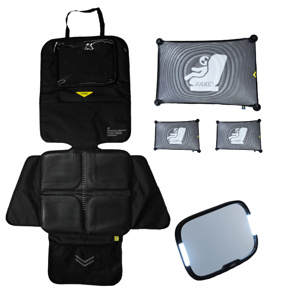 axkid-minikid-swedish-safety-kit-premium-zubeh-r-set image 1
