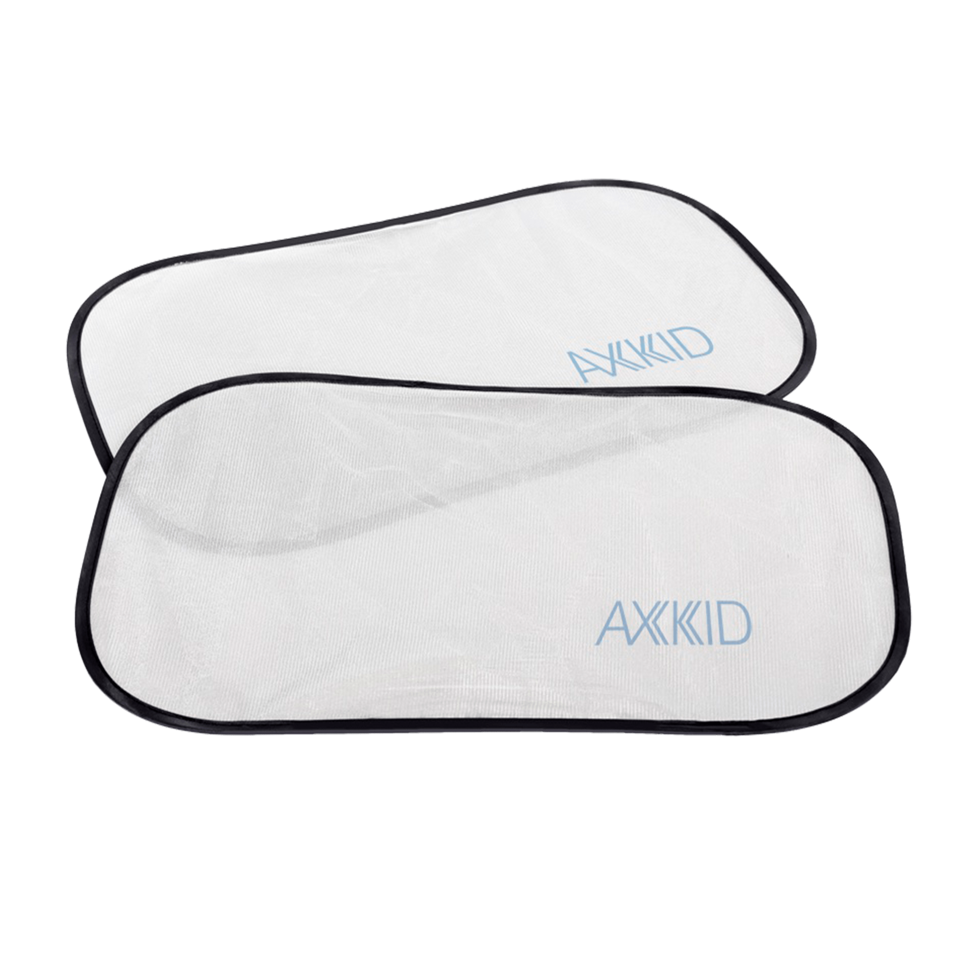 axkid-minikid-sonnenschutz-auto-2-st-ck-saugnapf-faltbar image 1