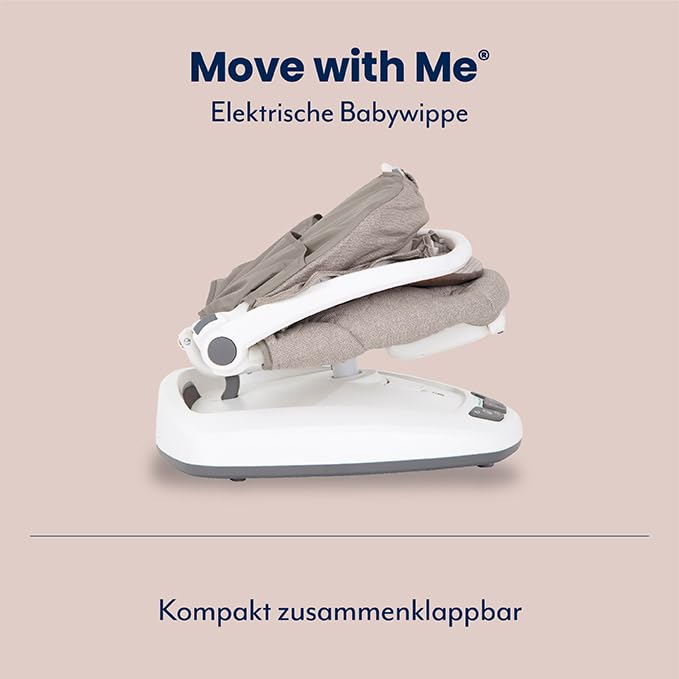 graco-move-with-me-babyschaukel-mit-musik-und-vibration image 7