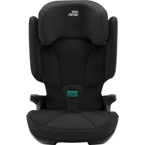 britax-r-mer-kidfix-2-z-line-kindersitz-100-150-cm-space-black image 8