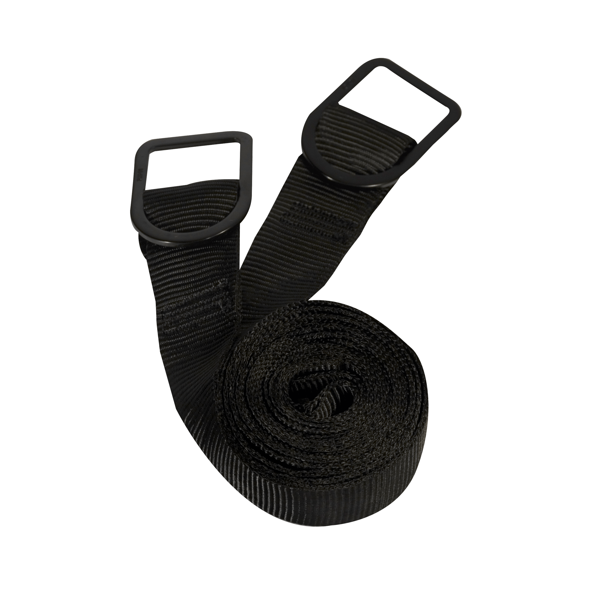 axkid-minikid-haltegurt-tether-strap-2er-pack-schwarz image 1