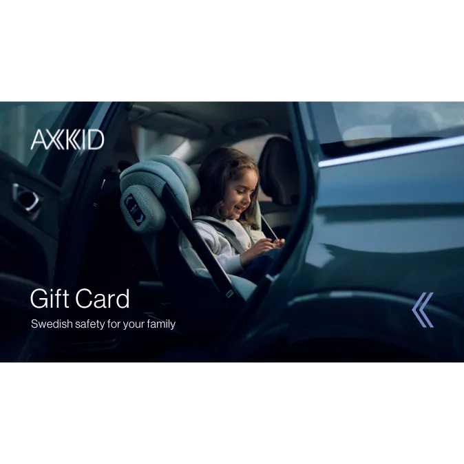 axkid-minikid-gift-card-geschenkkarte-25-euro image 1