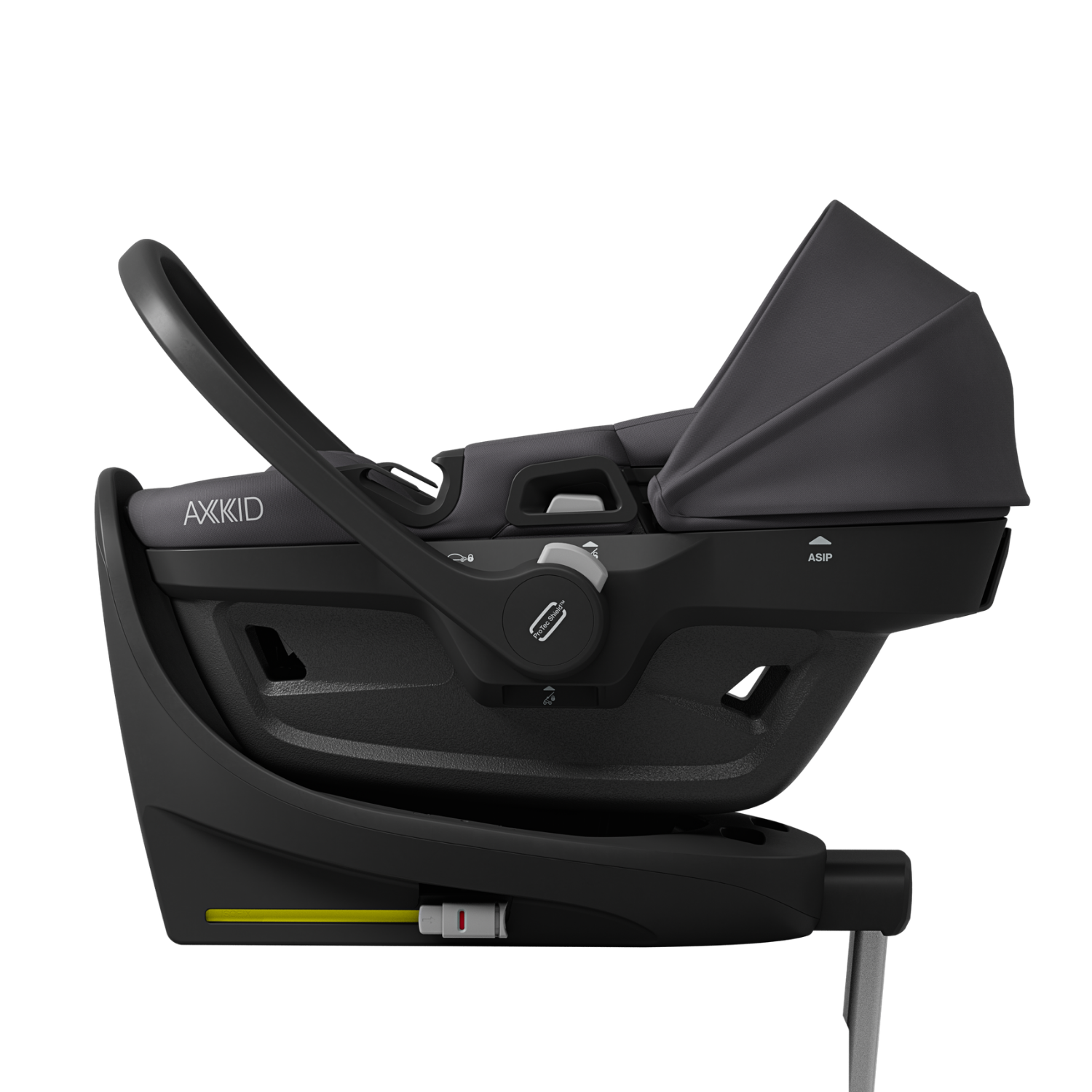 axkid-zero-bundle-zero-pro-base-reboarder-set image 4