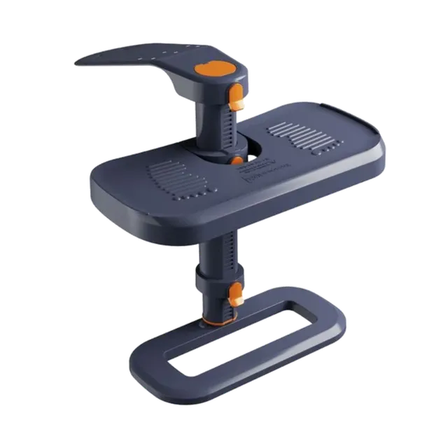 axkid-up-kneeguardkids-4-knieschutz-f-r-kindersitz image 1