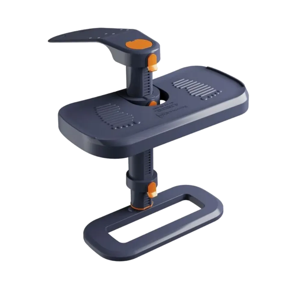 axkid-up-kneeguardkids-4-knieschutz-f-r-kindersitz image 1
