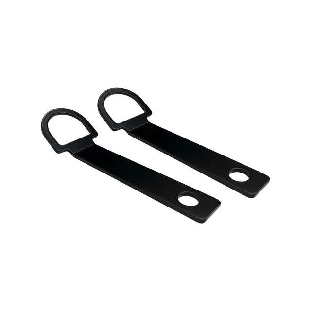 axkid-minikid-attachment-loops-befestigung-160-mm image 1