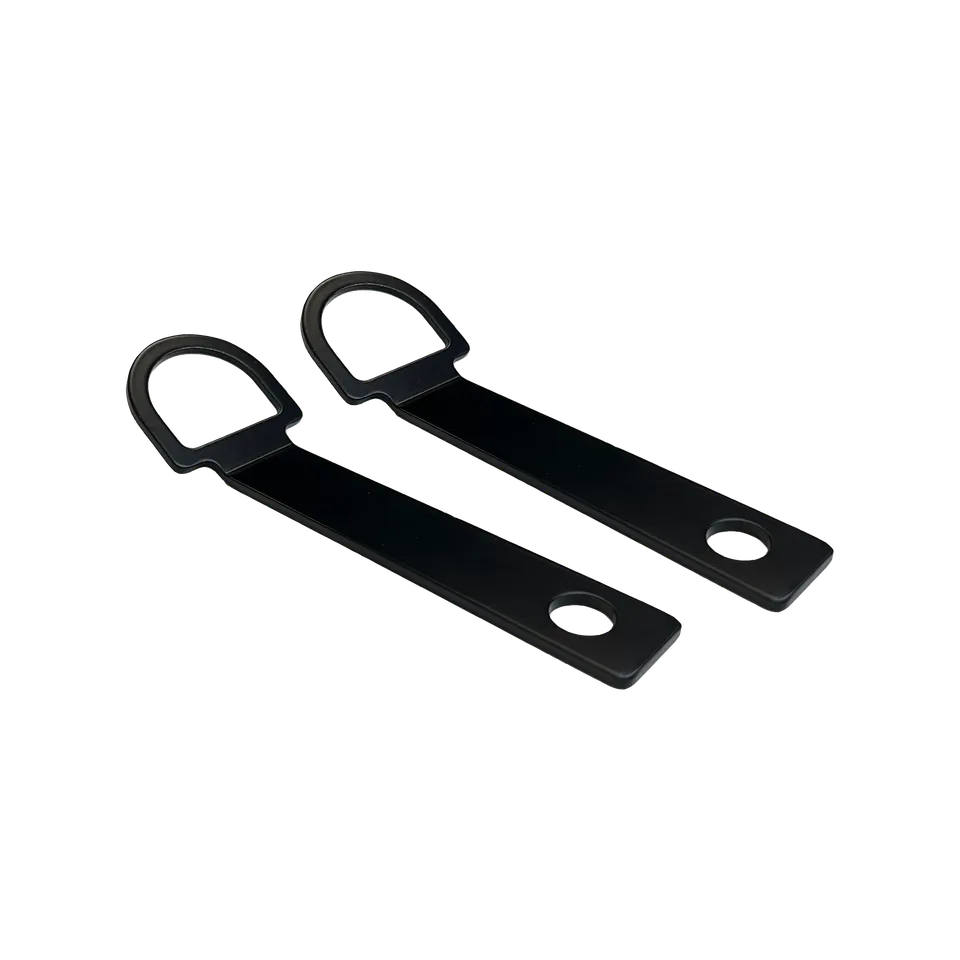 axkid-minikid-attachment-loops-befestigung-160-mm image 1