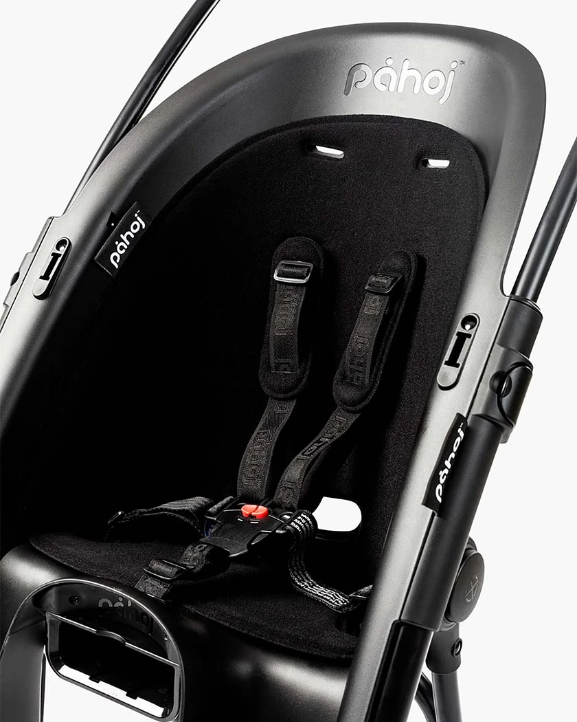 axkid-minikid-p-hoj-original-fahrrad-kindersitz image 3