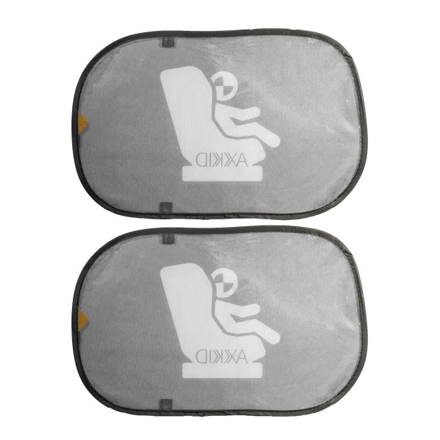 axkid-minikid-sonnenschutz-auto-baby-fenster-2er-set image 1