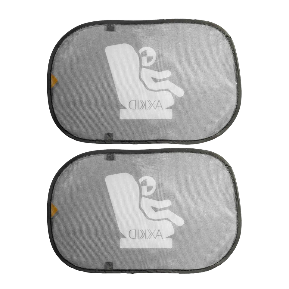 axkid-minikid-sonnenschutz-auto-baby-fenster-2er-set image 1