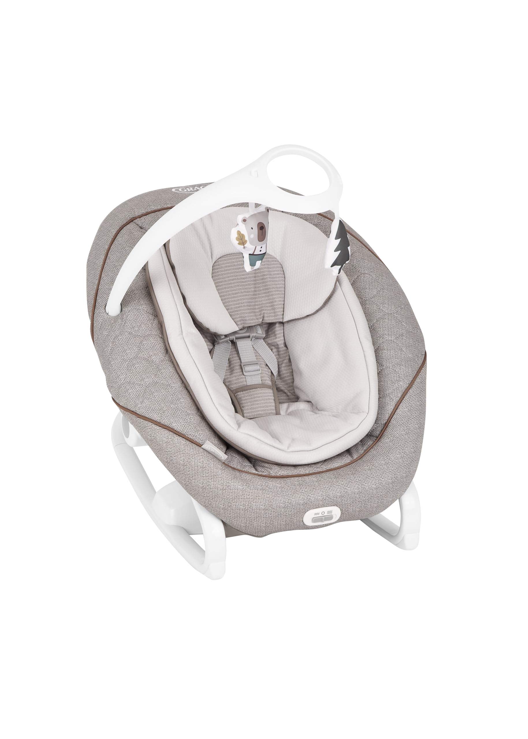 graco-all-ways-soother-babyschaukel-little-adventures image 3
