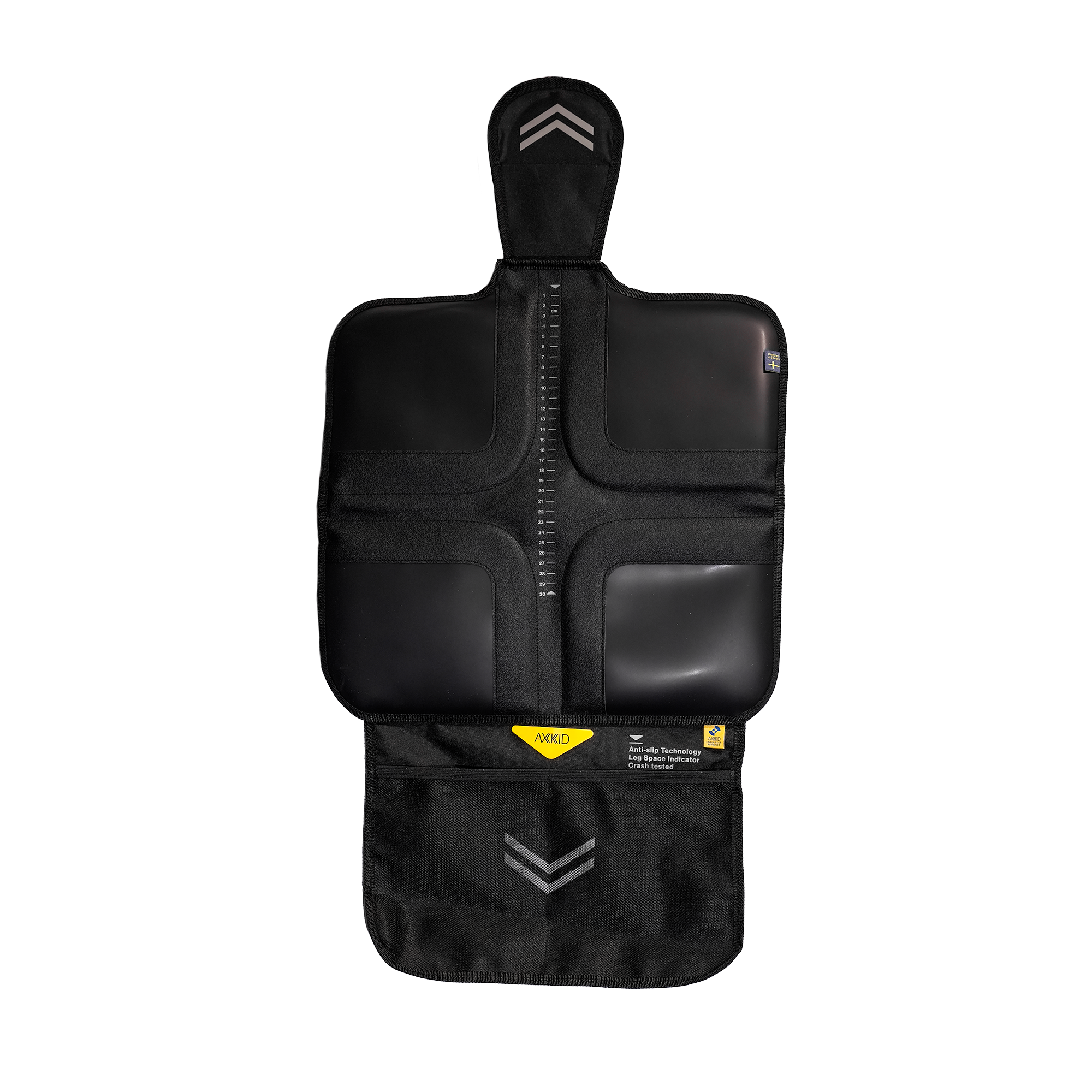 axkid-boostkid-sitzschutz-anti-rutsch-unterlage-vorw-rts image 1