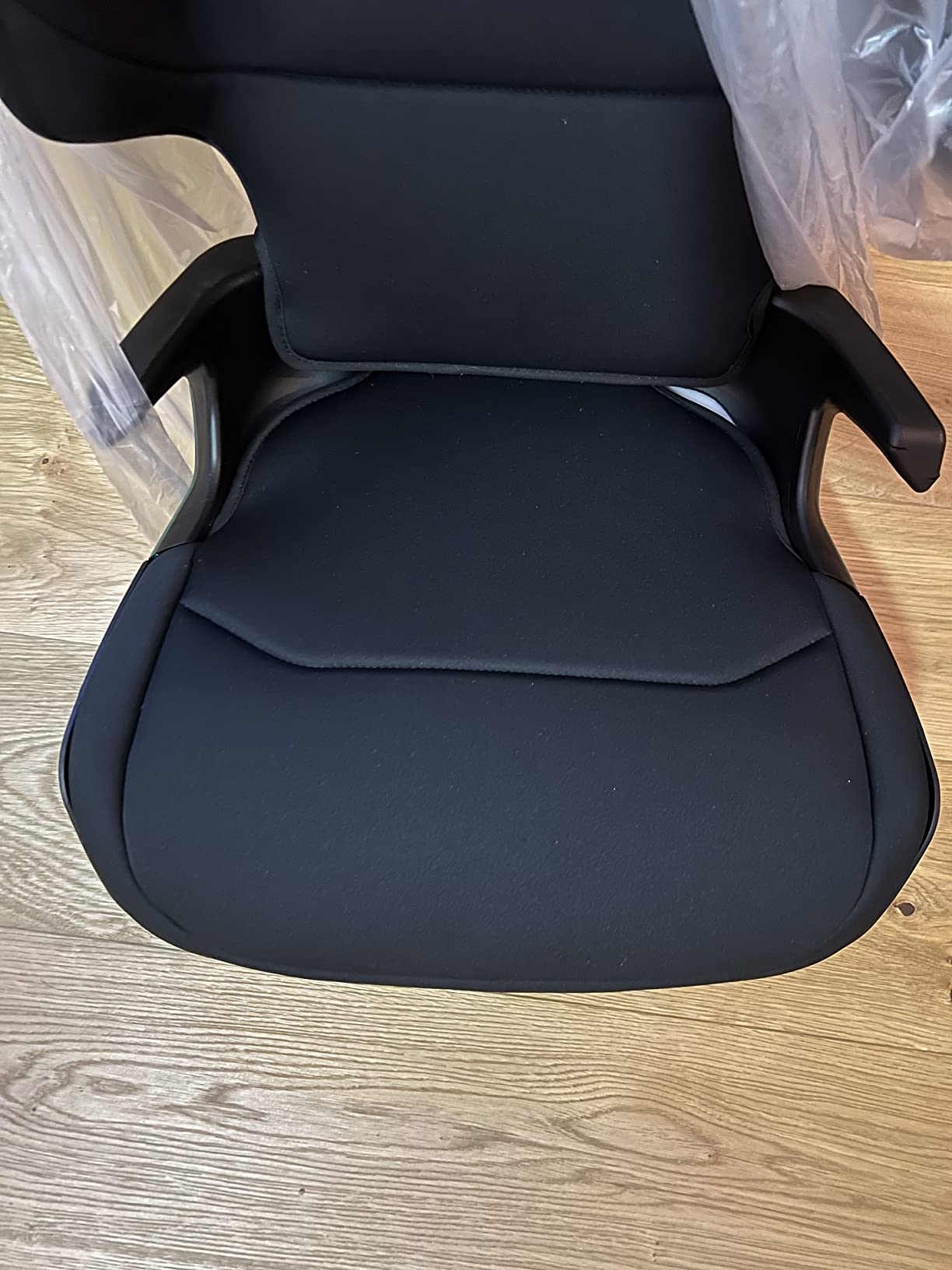 Kopfstütze top