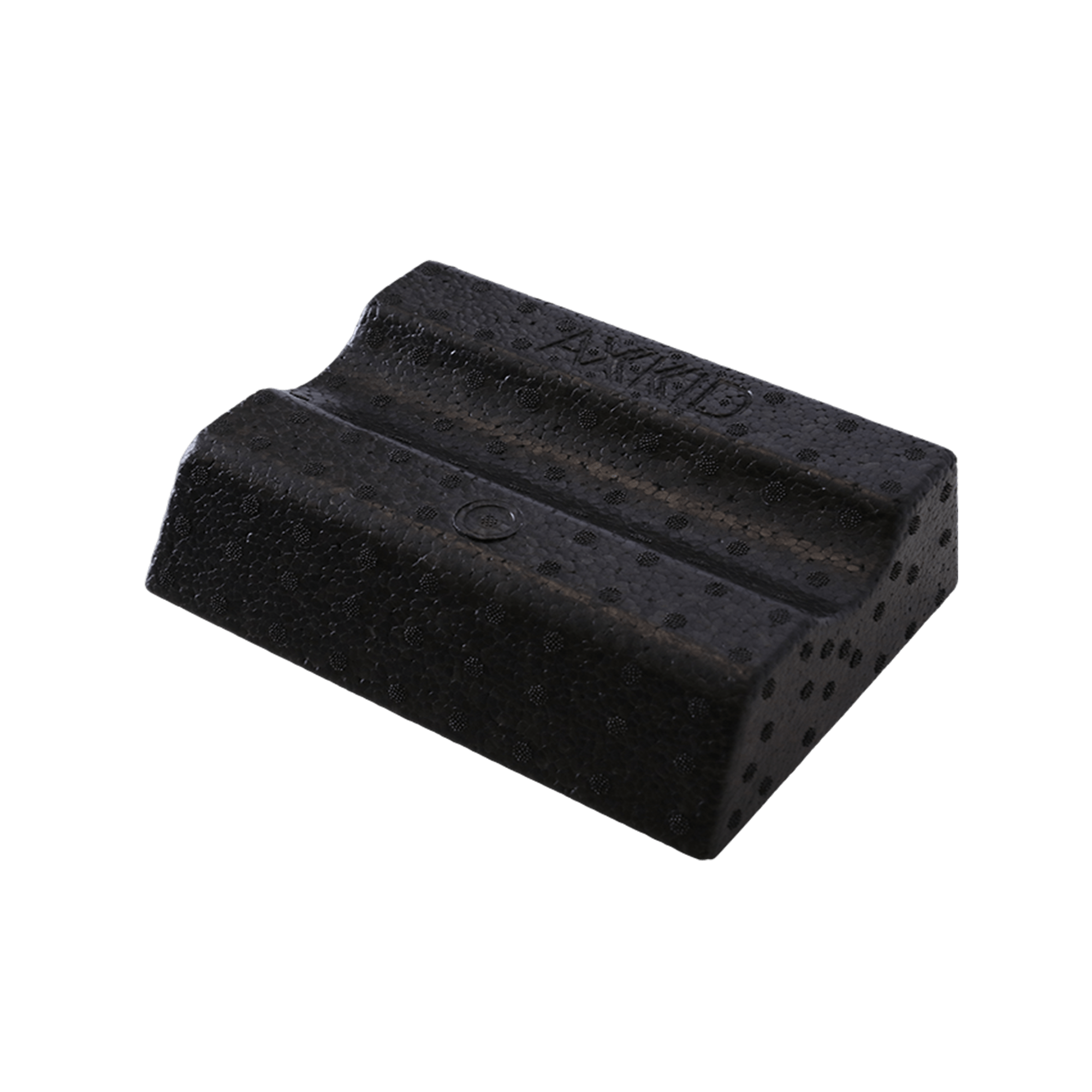 axkid-minikid-keilkissen-angle-wedge-f-r-reboarder image 1