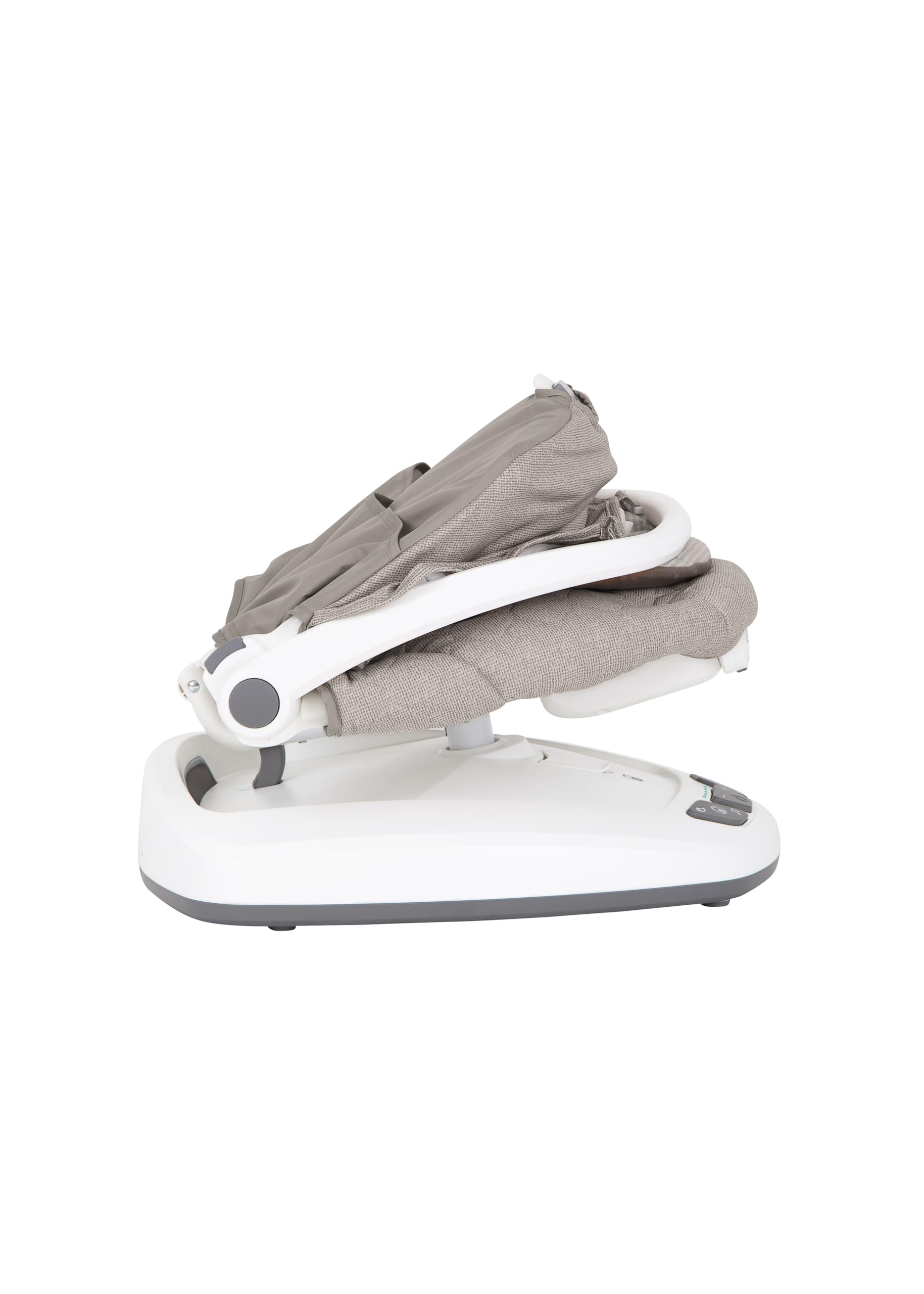 graco-move-with-me-babyschaukel-mit-musik-und-vibration image 3