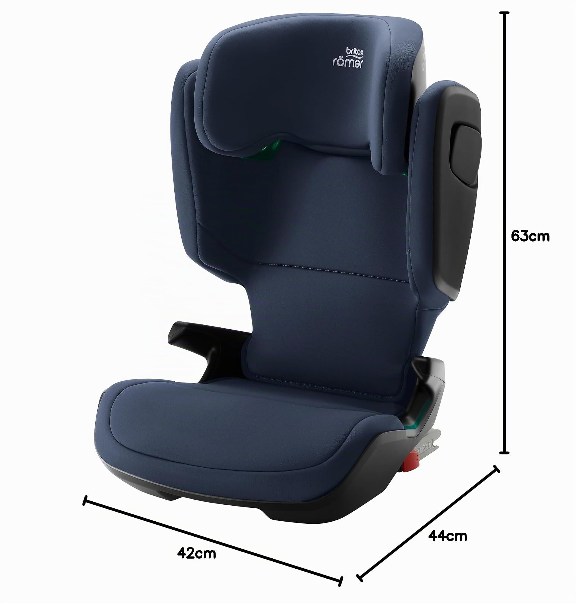britax-r-mer-kidfix-m-i-size-kindersitz-100-150-cm-night-blue image 6