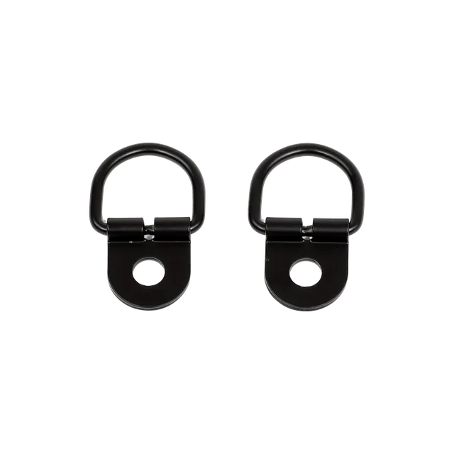 axkid-minikid-befestigungsschlaufen-attachment-loops-2er-pack image 1