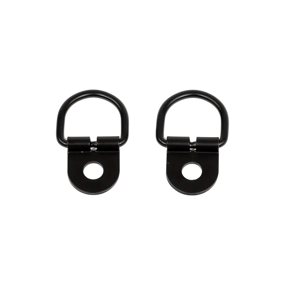 axkid-minikid-befestigungsschlaufen-attachment-loops-2er-pack image 1